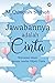 Jawabannya Adalah Cinta by M. Quraish Shihab