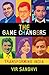 The Gamechangers: Transform...