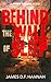 Behind the Wall of Sleep (H...