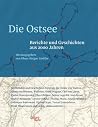 Die Ostsee. Beric...