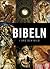 Bibeln i ord och bild