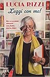 Leggi con me!: Da...