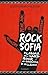 Rocksofia