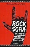 Rocksofia