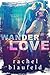 Wanderlove