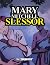 Mary Mitchell Slessor (Nige...