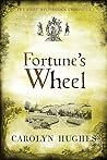 Fortune's Wheel