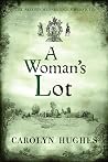 A Woman's Lot (The Meonbridge Chronicles #2)