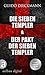 Die sieben Templer & Der Pa...