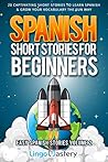 Spanish Short Sto...