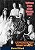Thirteen Years at the Russian Court by Pierre Gilliard