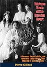 Thirteen Years at the Russian Court: A Personal Record of the Last Years and Death of the Czar Nicholas II. and his Family Thirteen Years at the Russian Court: A Personal Record of the Last Years and Death of the Czar Nicholas II. and his Family