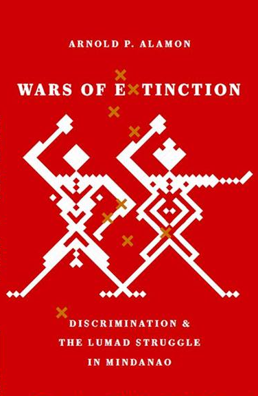War of Extinctions