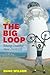 The Big Loop