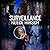 Surveillance (Chris Bruen #3)