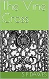 The Vine Cross