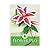 Flower Pro, Volume Two Book...