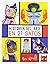 Historia del arte en 21 gatos