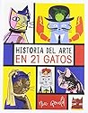 Historia del arte...
