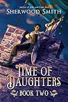 Time of Daughters II
