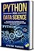 PYTHON FOR DATA SCIENCE: Th...