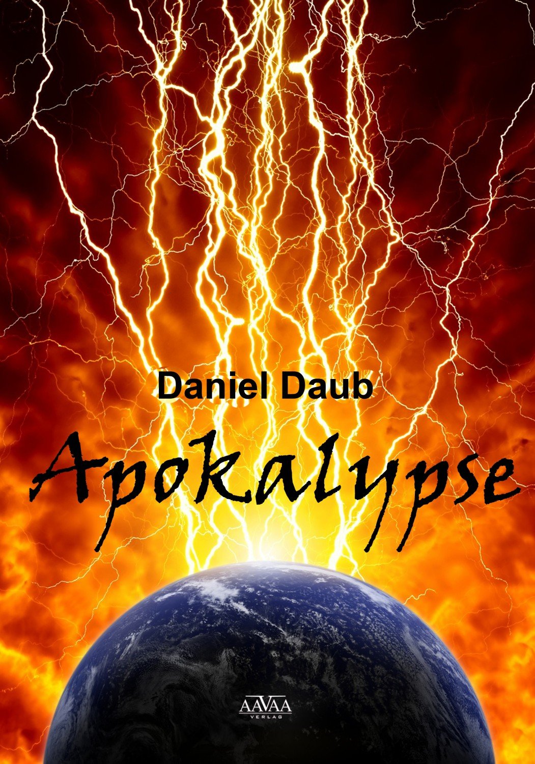 Apokalypse