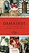 Damaskus by Marie Fadel
