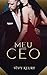 Meu CEO