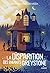 La disparition des enfants Greystone by Margaret Peterson Haddix La disparition des enfants Greystone by Margaret Peterson Haddix