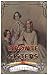 Bronte Sisters Collection (...