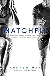 MatchFit