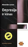 Depresija ir kūnas