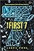 The First 7 (The Last 8 Boo...