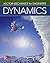 Package: Vector Mechanics for Engineers: Dynamics with 1 Semester Connect Access Card