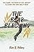 The Boaz Blessing by Ben R. Peters