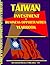 Taiwan Investment & Busines...