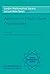 Advances in Elliptic Curve Cryptography (London Mathematical Society Lecture Note Series Book 317)