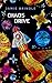 Chaos Drive
