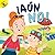 ¡Aún no!: Not Yet! (Play Time) (Spanish Edition)
