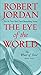 The Eye of the World (The W...