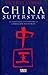 China Superstar