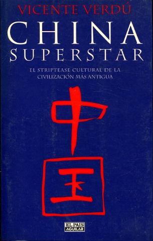 China Superstar