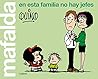 Mafalda. En esta ...