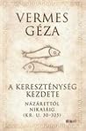 A kereszténység ...