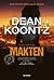 Makten by Dean Koontz