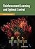 Reinforcement Learning and ...