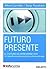 Futuro presente
