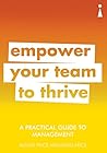 A Practical Guide to Management by Alison  Price