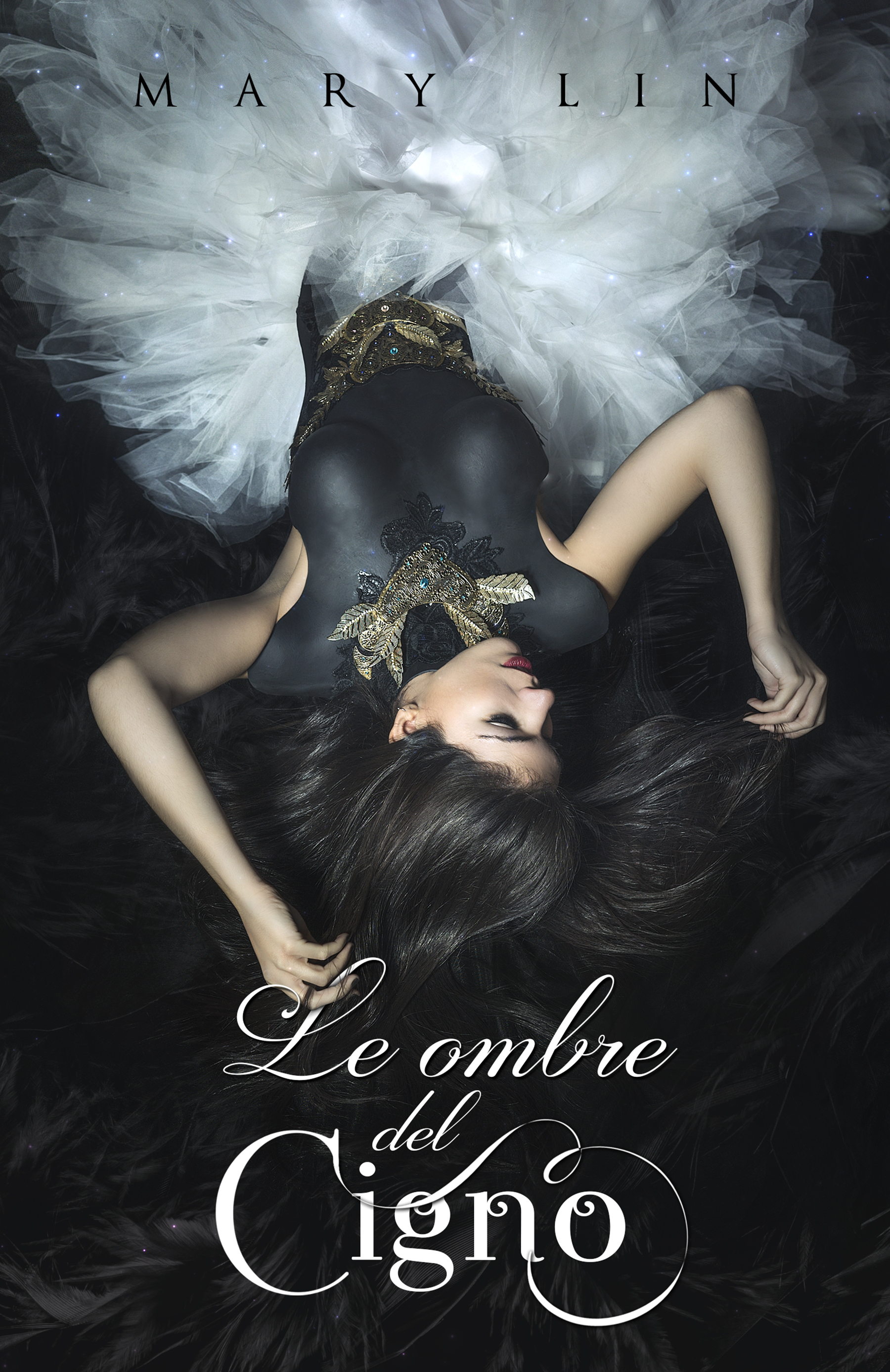Le ombre del Cigno (Kindle Edition)