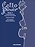 Cello Power Book 1: Thumb P...